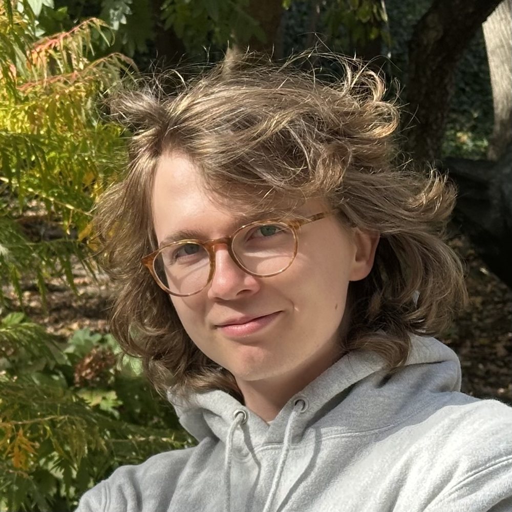 Magnus Saebo